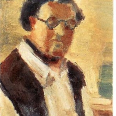 Francisc Șirato