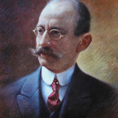 Георгёс Саратзис