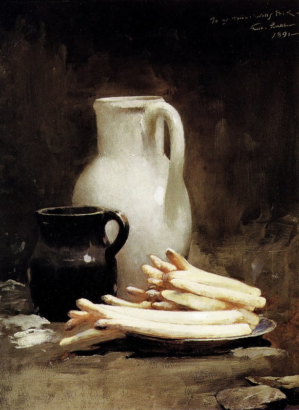 "Живопись. Натюрморты" by Емил Cарлсен