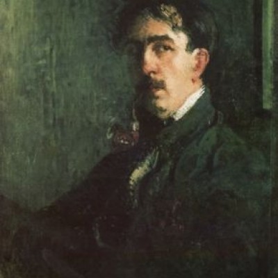 Eustațiu Stoenescu