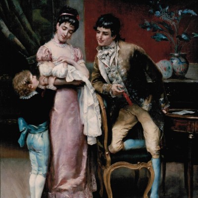 Antoni de Sisteré Hernández