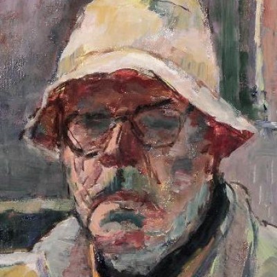 Aurel Ciupe