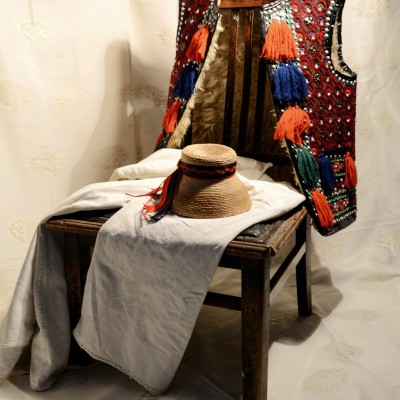 ... astăzi în atelierul cl. a XI-a și cl. a XII-a