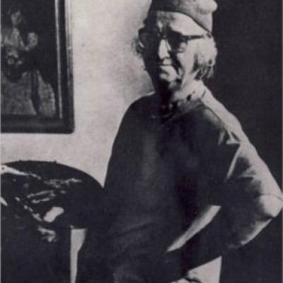 Corneliu Baba