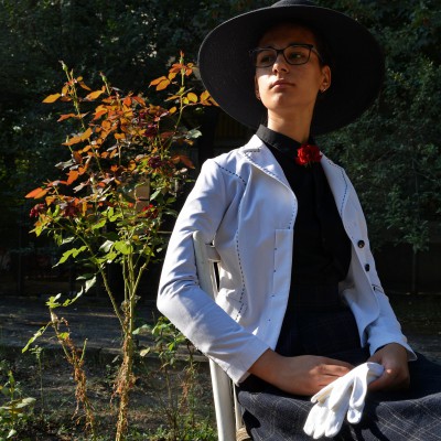 Начало нового 2020 учебного года в LAAP