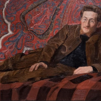 Jean Puy