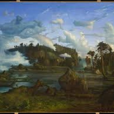 Ларс Хертервиг