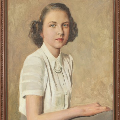 Симеон Окьюуист