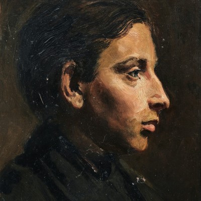 Aleksei Ivanovich Korzukhin