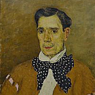 Traian Cornescu