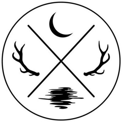 Аугуст Джунгстедт