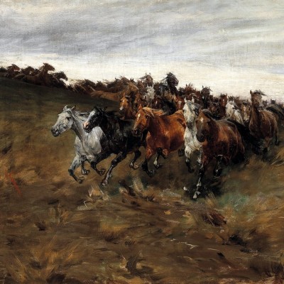 Laszlo Pataky von Sospatak