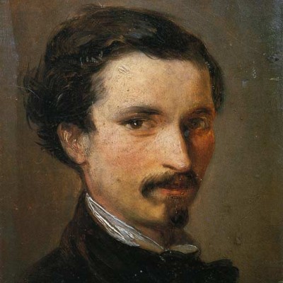 Силвестро Лега