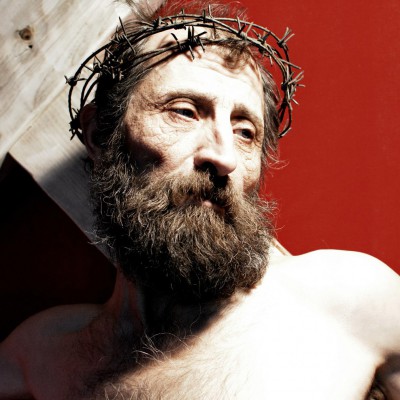 Модели для портретной постановки