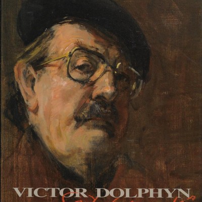 Victor Dolphyn