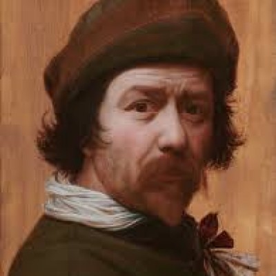 Хуиджгх Пиетерсз. Воскуиджл