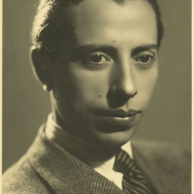 Carlo Vitale
