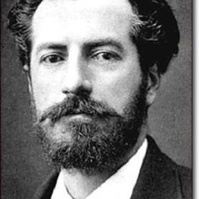Jean-Baptiste Carpeaux