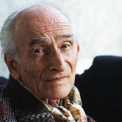 Balthasar (Balthus) Klossowski de Rola