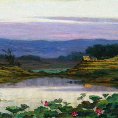 Вилхелм Чристиаан Cонстант Блеcкманн