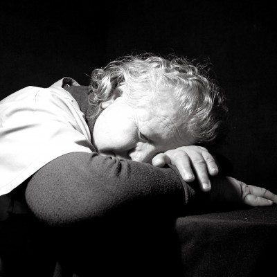 Test la desen. Clasa a XI-a. 03 noiembrie 2016