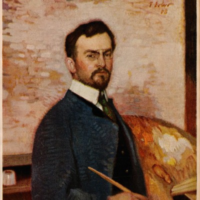 Fritz Erler