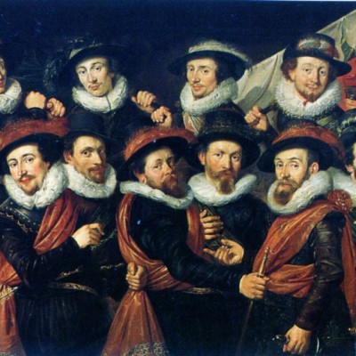 Джан Дамесз де Ветх