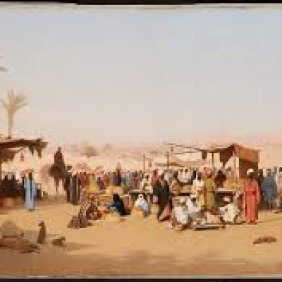 Тхеодоре Фрере