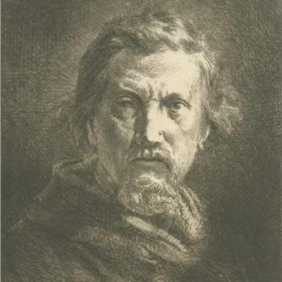 Чарлес Джаcкьюуе