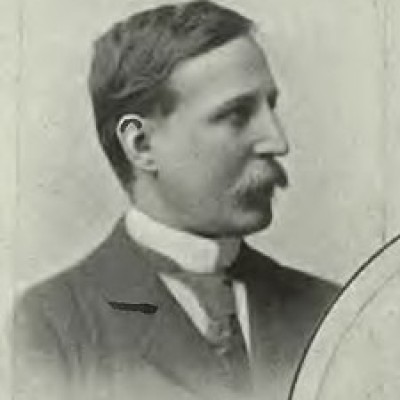 Adalbert (Vojtech) Bartonék