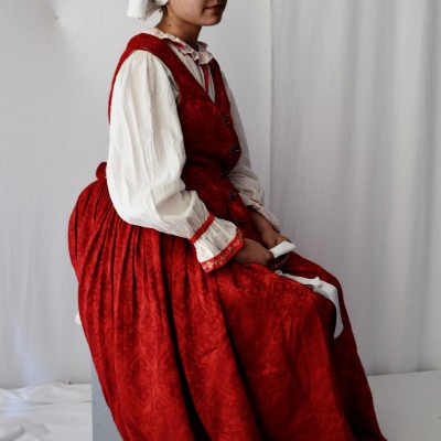 Modele pentru configurații portret