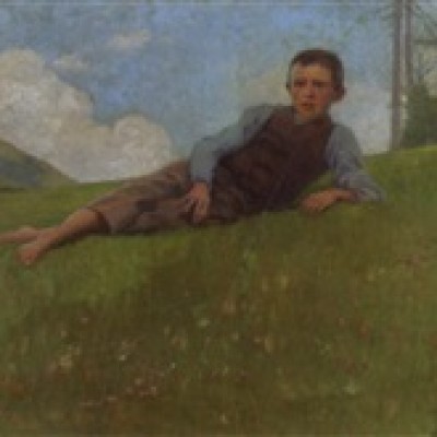 Хуго Счуберт