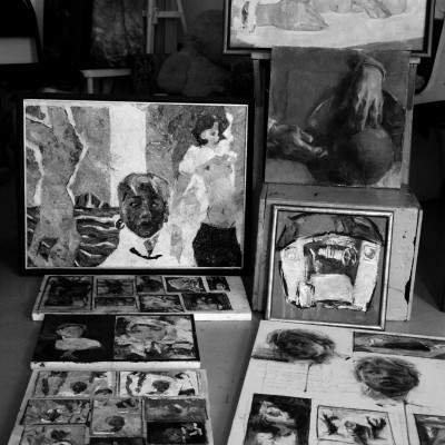 Vizionări noiembrie 2020. Clasa X, profesor: Alexandra Clapatiuc