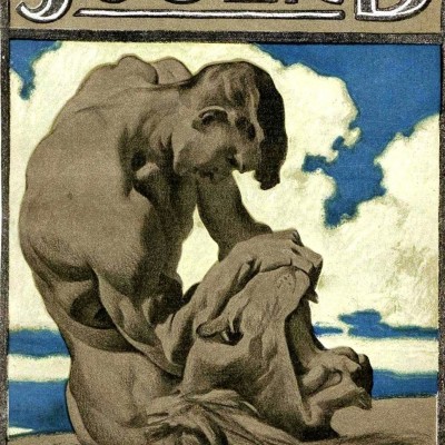 Моритз Веинхолдт