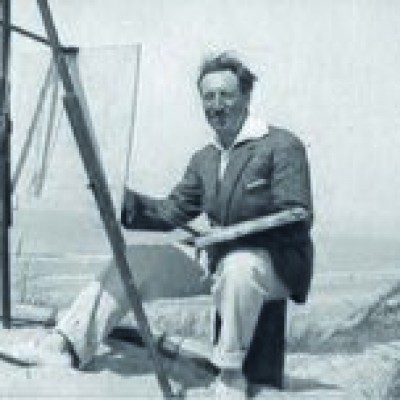 Джеан Баптисте Леополд Cолин