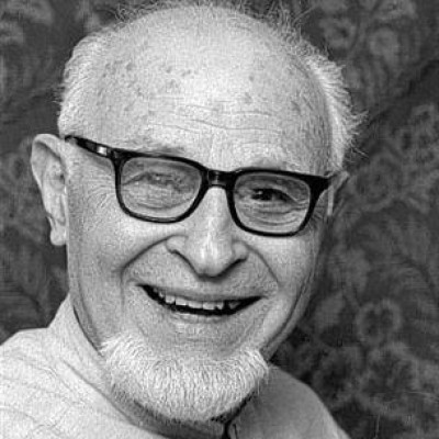 Emilio Pettoruti