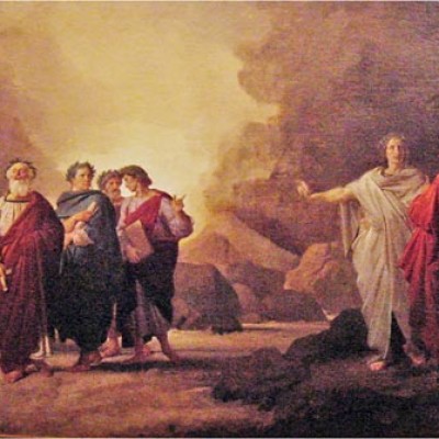 Ниcола Cонсони