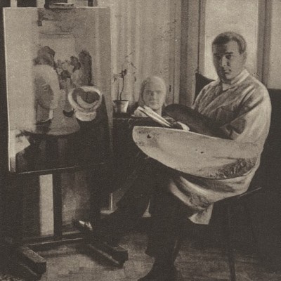Jan Slavíček
