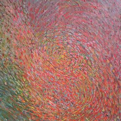 Гхеоргхе Пантелие