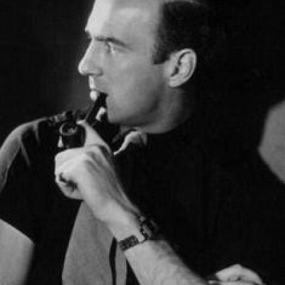 Едвард Сеаго