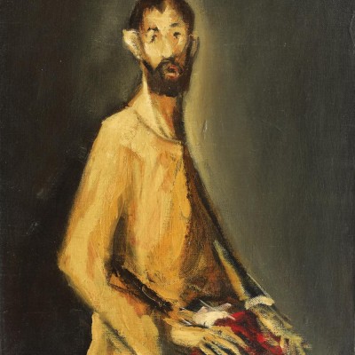 Mircea Ciobanu