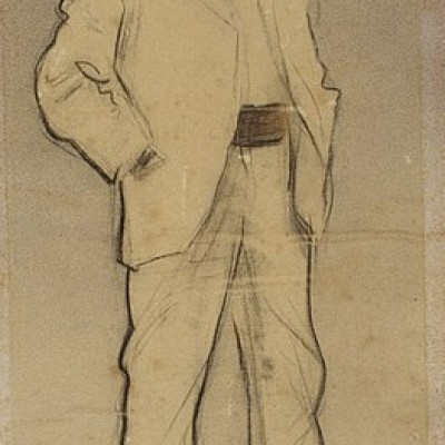 Josep Cusachs i Cusachs