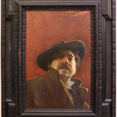 Tullio Salvatore Quinzio