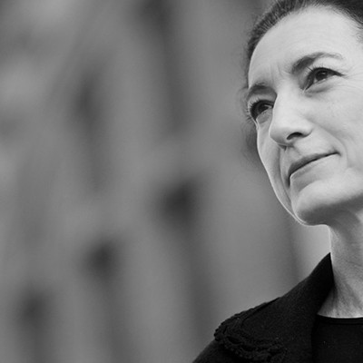 Мариа Cемели