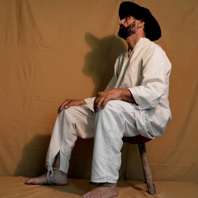 În ateliere. Clasa XII. Profesor - Anatol Ghimpu