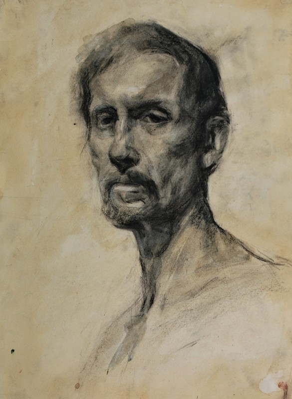 "Копия" by Фёна Тозловану