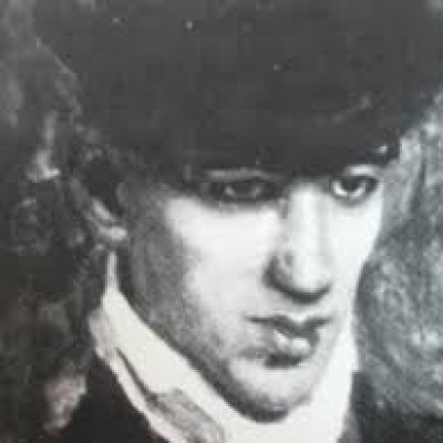 Jules Pascin