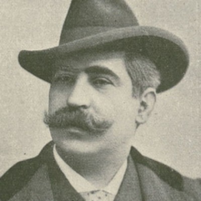 Antonio Ramalho Junior