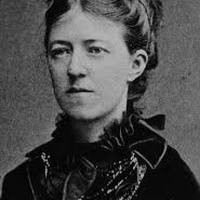 Anna Nordlander