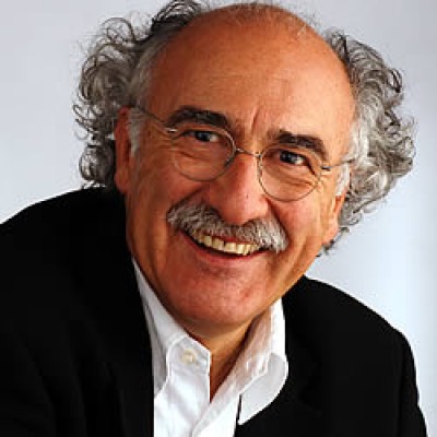 Pietro Sassi